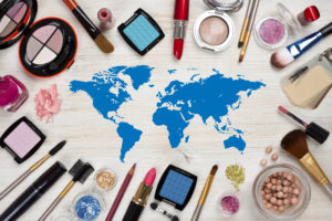 Cosmetic Manufacturers In Chandigarh 