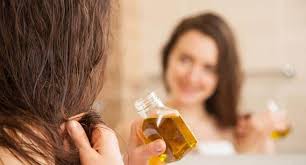 Hair Serum Manufacturers In India