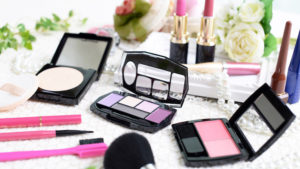 Cosmetic Manufacturers In Sikkim 
