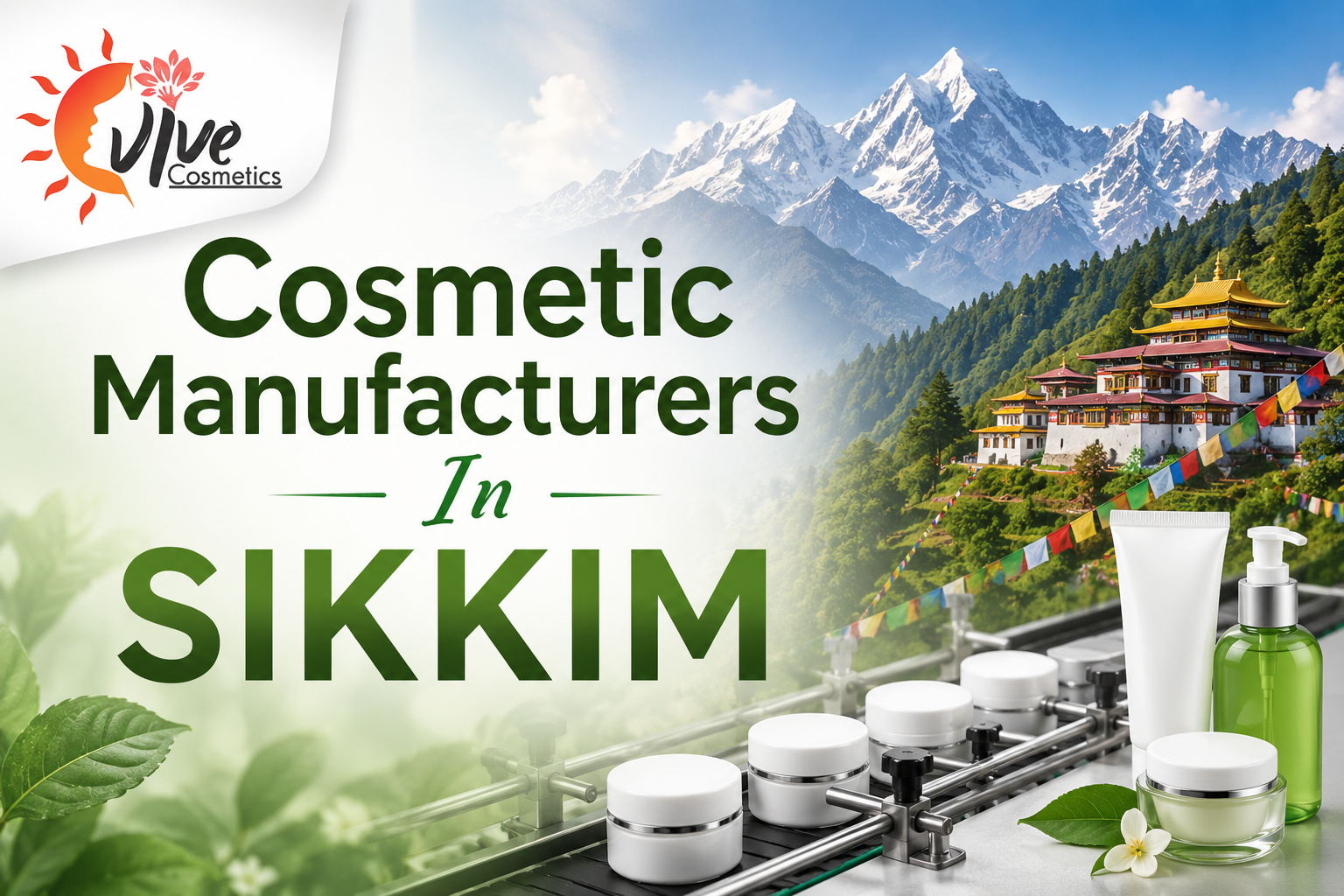cosmetic