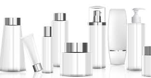 Cosmetic Manufacturers In Bihar