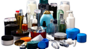 Cosmetic Manufacturers In West Bengal 