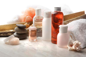 Cosmetic Manufacturers in Odisha