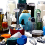 Cosmetic Formulation Companies in India