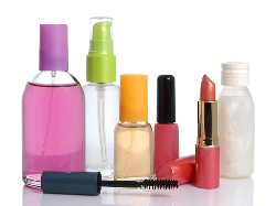 Cosmetic Manufacturers in Varanasi