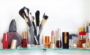 Cosmetic Manufacturers In Udaipur 