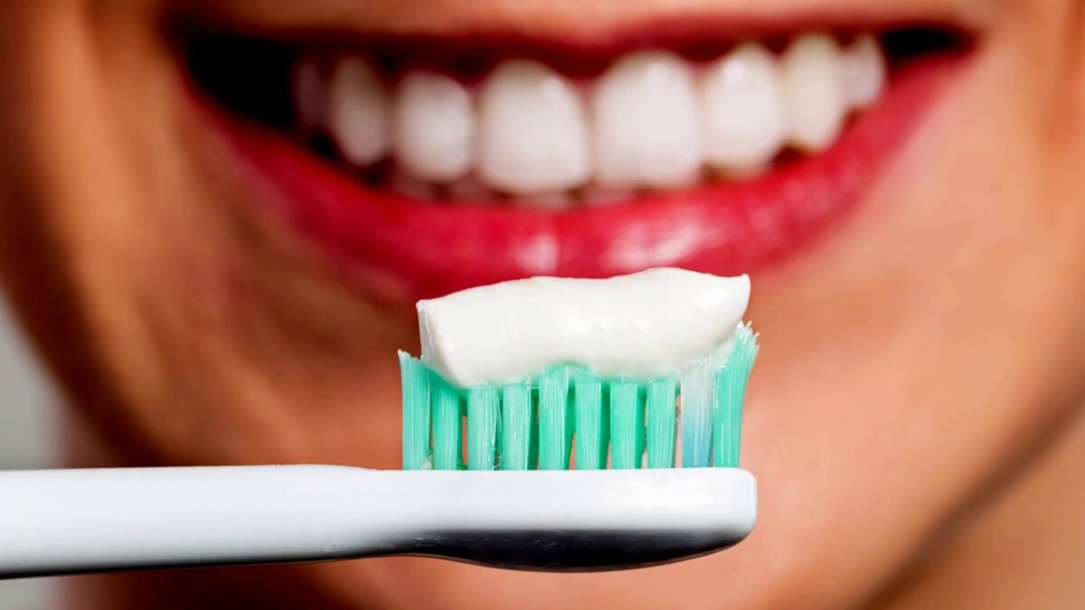 Toothpaste Manufacturers in India Toothpaste Suppliers in India