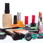 Color Cosmetic and Lipstick Manufacturers in India