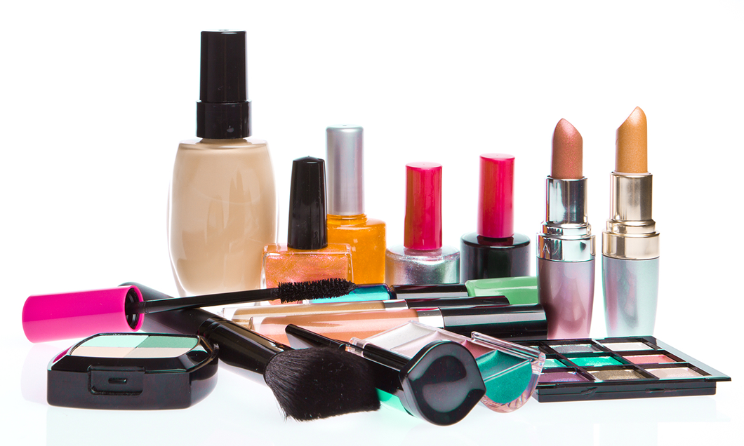 Color Cosmetic and Lipstick Manufacturers in India | Color Cosmetics