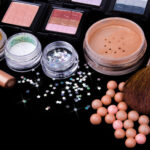 Cosmetic Manufacturers in Meerut