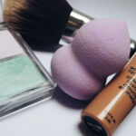 Cosmetic-Manufacturers-in-Jamshedpur