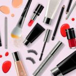 Cosmetic-Manufacturers-in-Jhansi-2