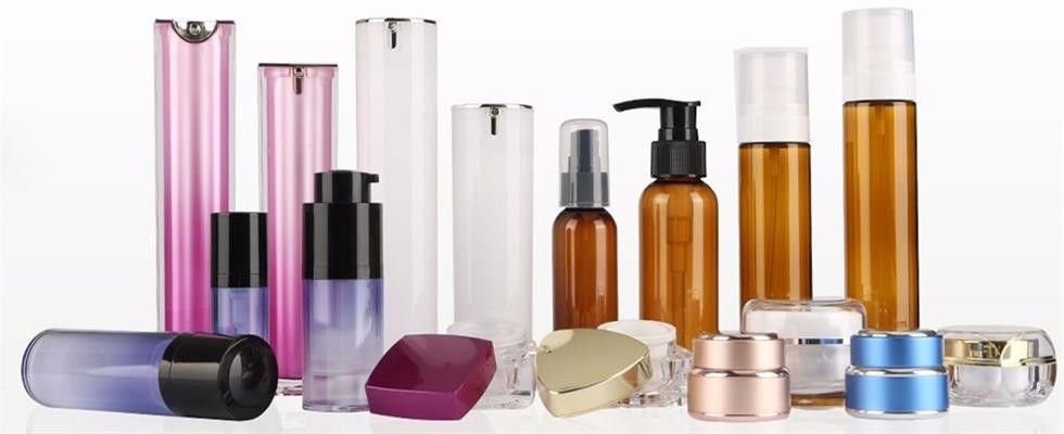 Cosmetic Manufacturers In Howrah