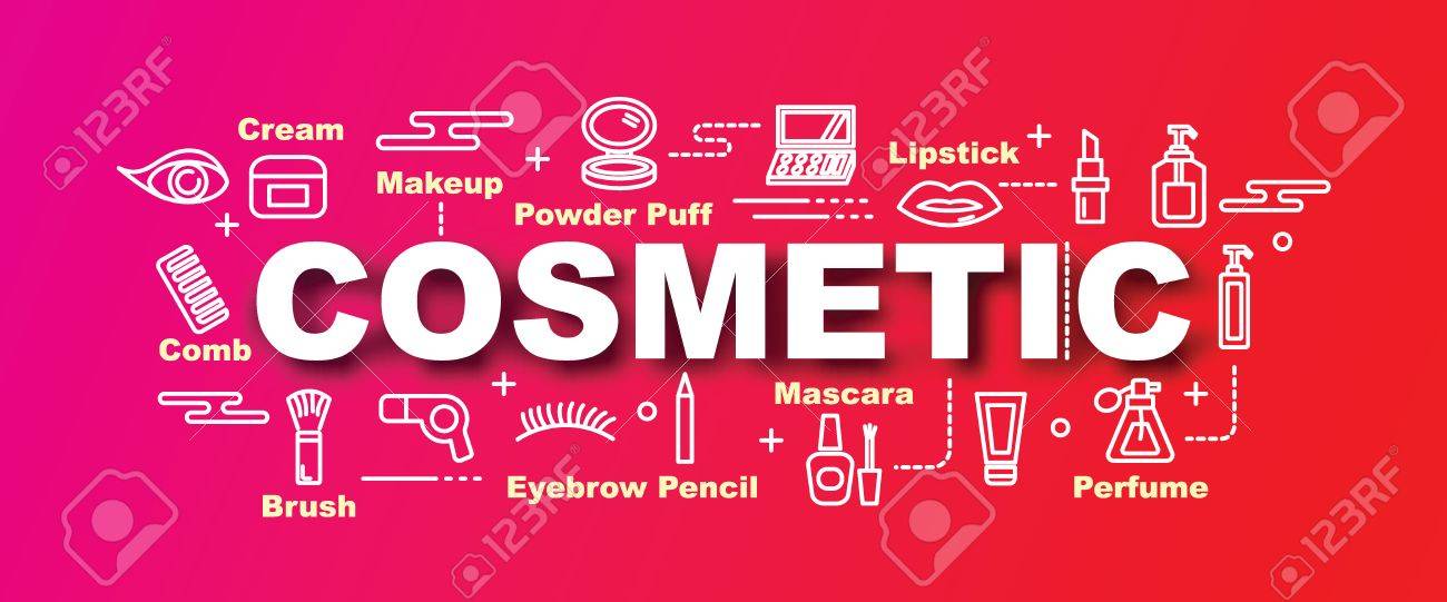 Cosmetic Manufacturers in Rohtak