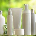 Private-Label-Lotion-Manufacturers