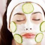 Face Pack Products Manufacturer in India