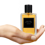 Private Label Fragrance Manufacturers in India
