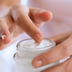 Night Cream Manufacturers In India