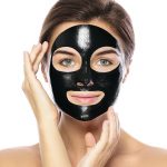 Peel Off Mask Manufacturers In India