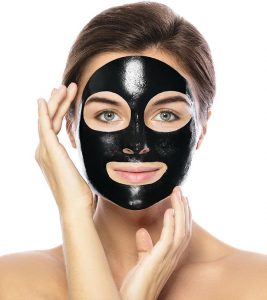 Peel Off Mask Manufacturers In India