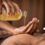 Body Oil Manufacturers In India