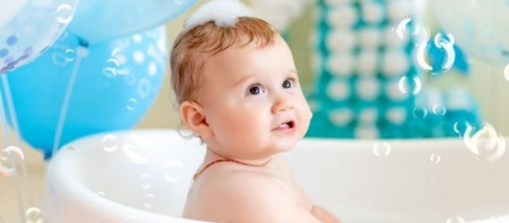 Baby Shampoo Manufacturers In India