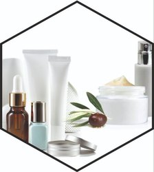 Cosmetic Manufacturers In Thane