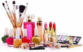 Cosmetic Manufacturers In Nainital