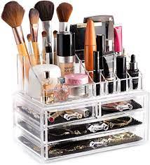 Cosmetic Manufacturers In Firozpur