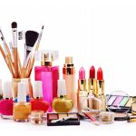 Best Cosmetic Manufacturers In Fatehpur Sikri