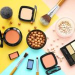 Best Cosmetic Manufacturers In Kaithal 