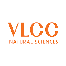 VLCC Personal Care