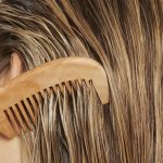 budget haircare tips scaled