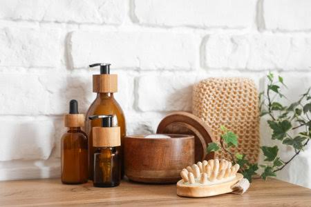 images (66) Best Private Label Hair Care Products Company