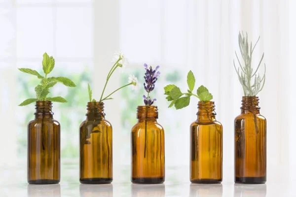 top private label hair care products manufacturing company top private label hair care products manufacturing company