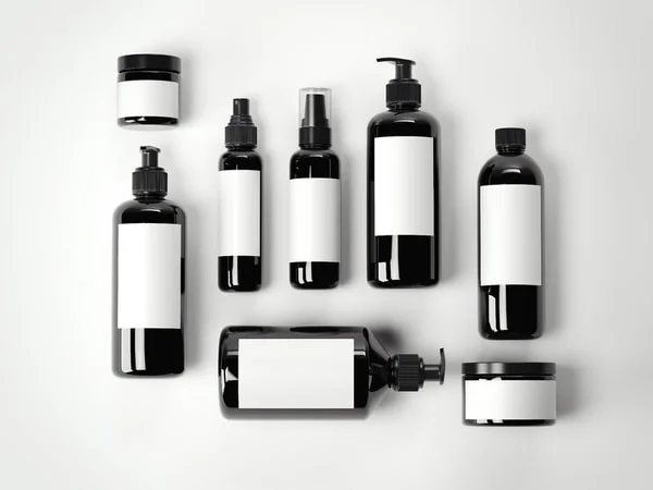 top private label hair care shampoo manufacturer