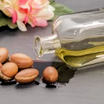 Argan Hair Oil Manufacturers In India