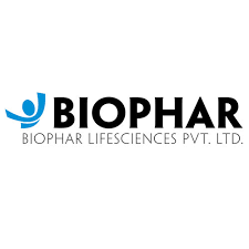 Biophar Lifesciences Top 10 Ayurvedic Cosmetic Manufacturers in India