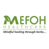Mefoh Healthcare Top 10 Ayurvedic Cosmetic Manufacturers in India
