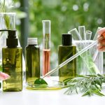 Top 10 Ayurvedic Cosmetic Manufactures In India