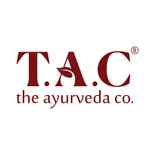 The ayurveda co Top 10 Ayurvedic Cosmetic Manufacturers in India