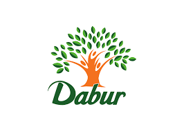 Ayurvedic herbal cosmetics manufacturers in Haridwar