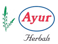 Herbal skincare and haircare manufacturers in Haridwar