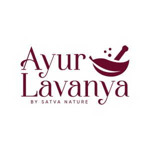 Ayurlavanya mrn bg (1) Herbal personal care products