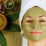 Ayurvedic Cosmetics Manufacturers In Kolkata