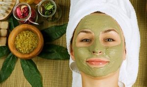 Ayurvedic Cosmetics Manufacturers In Kolkata