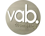 Screenshot 2026 06 10 163622 Ayurvedic cosmetics manufacturer