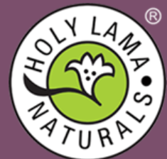 Screenshot 2026 06 10 163719 Organic cosmetics factory Kerala
