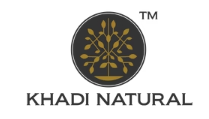 Herbal cosmetics Delhi