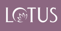 Organic beauty Delhi